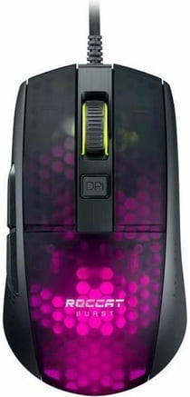 Acheter Souris Logitech G305 - Lightspeed Noire Sans Fil - Souris prix  promo neuf et occasion pas cher