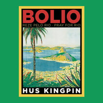 Bolio