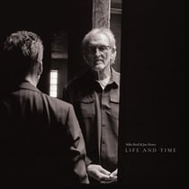 Life And Time