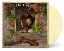 Florilegium