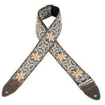 Sangle de guitare - M8HTV-013