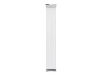 Gibraltar SC-4467 - Timbre pour tambour