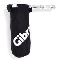 Gibraltar - Support baguettes