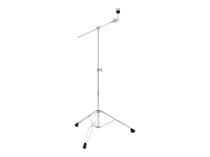 Gibraltar 4000 Series 4709 - Support pour cymbale boom