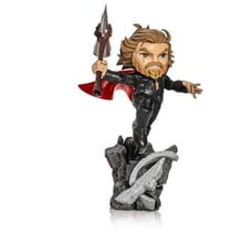 Figurine Thor Avengers (Endgame) - 20 cm