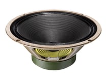 Celestion G12M Greenback - Commande de haut-parleur - 12"