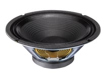 Celestion Heritage Series G12-65 - Commande de haut-parleur - 12"