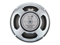 Celestion Heritage Series G12-65 - Commande de haut-parleur - 12"