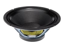 CC HS - G12T-75 16 OHM