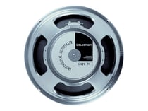 CC HS - G12T-75 8 OHM