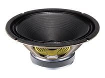 VINTAGE30-8 HP AMPLI 12'' 60W 8 OHMS