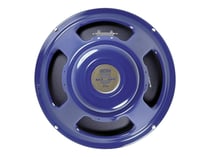 Celestion Blue - Commande de haut-parleur - 12"