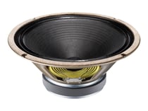 CC HS - G12H ANNIVERSARY 16 OHM