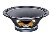 Celestion TF1220 - Commande de haut-parleur - 150 Watt