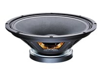 Celestion TF1530 - Commande de haut-parleur - 800 Watt