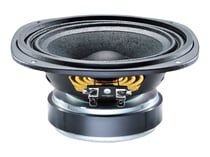 Celestion TF0510 - Commande de haut-parleur - 60 Watt - 5"