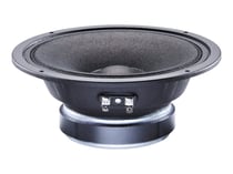 Celestion TF0615MR - Commande de haut-parleur - 100 Watt - 6"