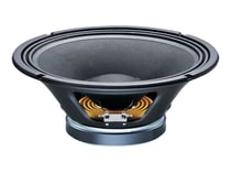 Celestion TF1225 - Commande de haut-parleur - 500 Watt