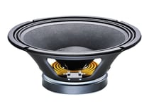 Celestion TF1225E - Commande de haut-parleur - 300 Watt