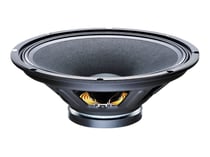 Celestion TF1525 - Commande de haut-parleur - 250 Watt
