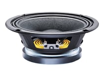 Celestion TF0818 - Commande de haut-parleur - 200 Watt - 8"
