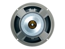 Celestion G10 Vintage - Commande de haut-parleur - 10"