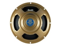 CC HS - ALNICO GOLD 8 OHM