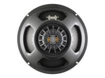 Celestion BN12-300S - Commande de haut-parleur - 300 Watt