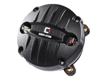 CC HS - MOTEUR A COMPRESSION 1" BOBINE 40W NEODYME