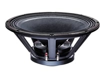 CC HS - HAUT-PARLEUR BASSES FREQUENCES 8 O