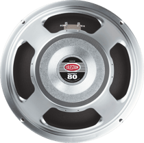 Celestion Seventy 80 - Haut-parleur - 80 Watt