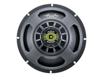 CC HS - HAUT-PARLEUR AMPLI BASSE 10" 2