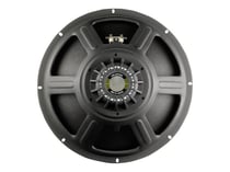 CC HS - BN15-400X 8 OHM