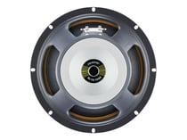 CC HS - HAUT-PARLEUR AMPLI BASSE 10" 1
