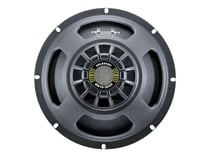 Celestion BN10-300X - Commande de haut-parleur - 300 Watt