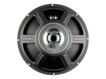 Celestion BL15-300X (4) - Commande de haut-parleur - 300 Watt