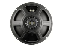 Celestion BN15-300X - Commande de haut-parleur - 300 Watt