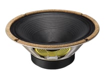 CC HS - G12 EVH 16 OHM