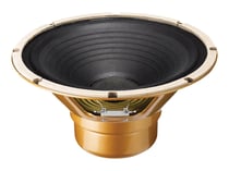 CC HS - G10 GOLD 16 OHM