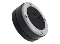 CC HS - MOTEUR A COMPRESSION 1" BOBINE 20W FERRITE