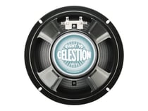 Celestion Eight 15 - Commande de haut-parleur - 8"