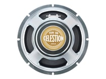 Celestion Ten 30 - Commande de haut-parleur - 30 Watt