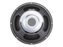 Celestion TF1230S - Commande de haut-parleur - 600 Watt - 12"