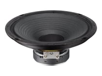 Celestion Eight 15 - Commande de haut-parleur - 8"