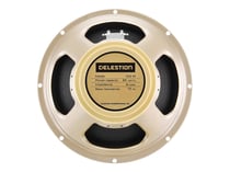 Celestion G12M-65 Creamback - Commande de haut-parleur - 12"