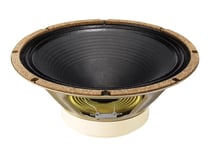 Celestion G12M-65 Creamback - Commande de haut-parleur - 12"