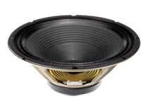 Celestion G12 V-Type - Commande de haut-parleur - 12"