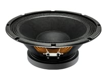 Celestion PULSE10 - Commande de haut-parleur - 200 Watt