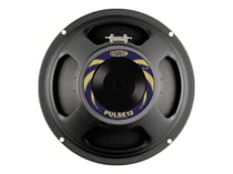 Celestion PULSE12 - Commande de haut-parleur - 200 Watt
