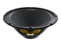 CC HS - MIDNIGHT 60 16 OHM